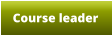Course leader