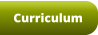 Curriculum