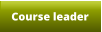 Course leader