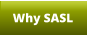 Why SASL